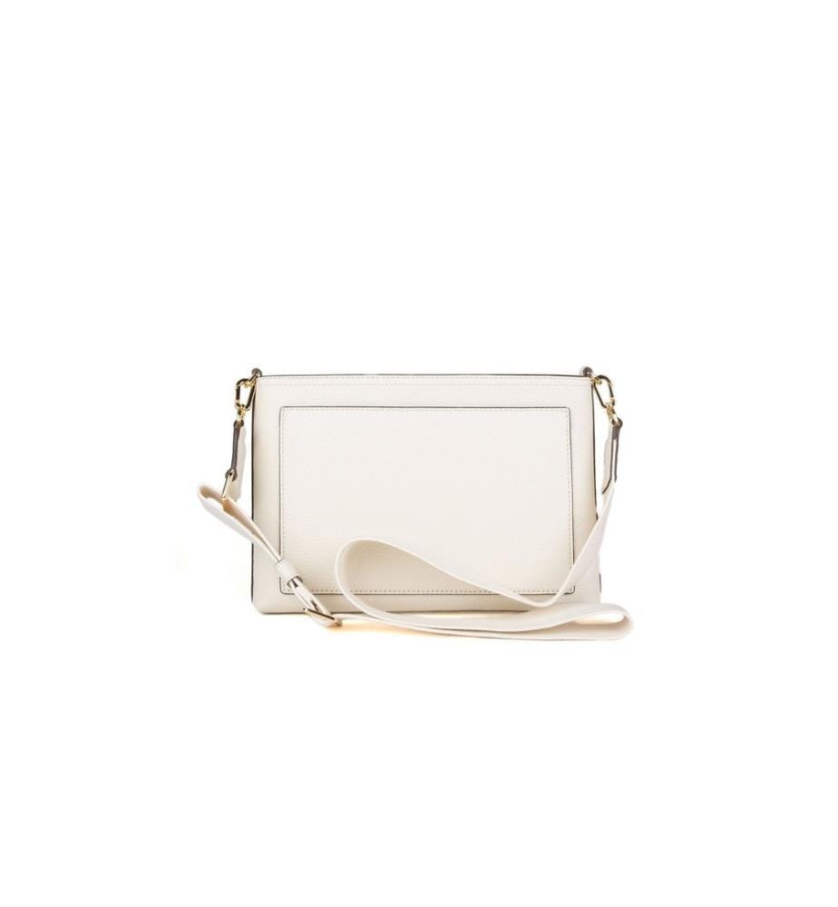 Sac à bandoulière - New Ivory