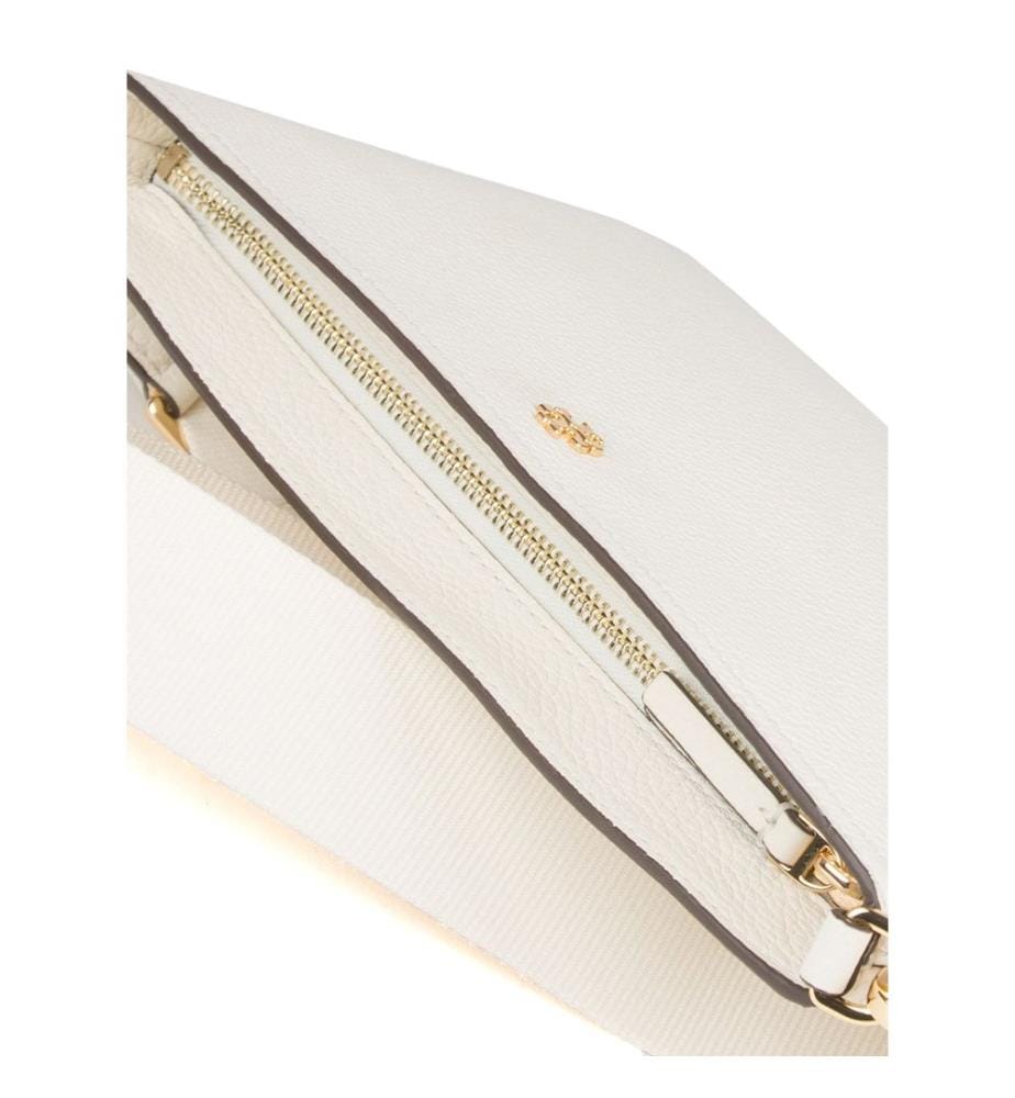 Sac à bandoulière - New Ivory