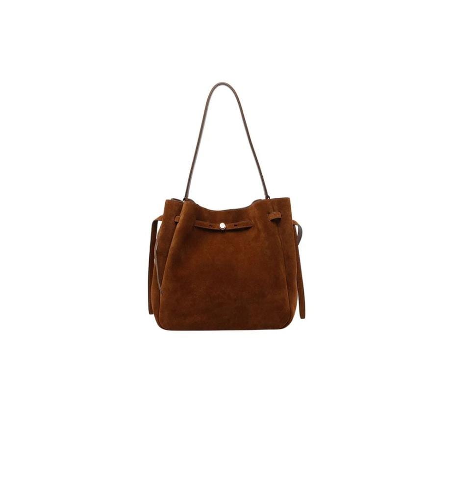 Shopper - Braun