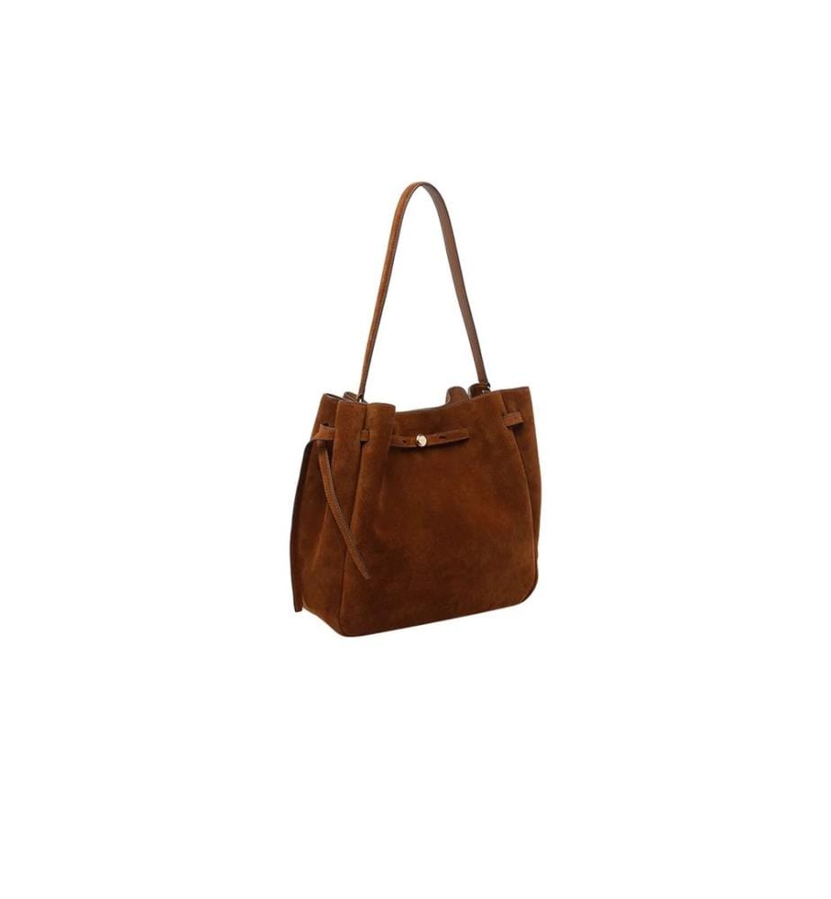 Shopper - Braun
