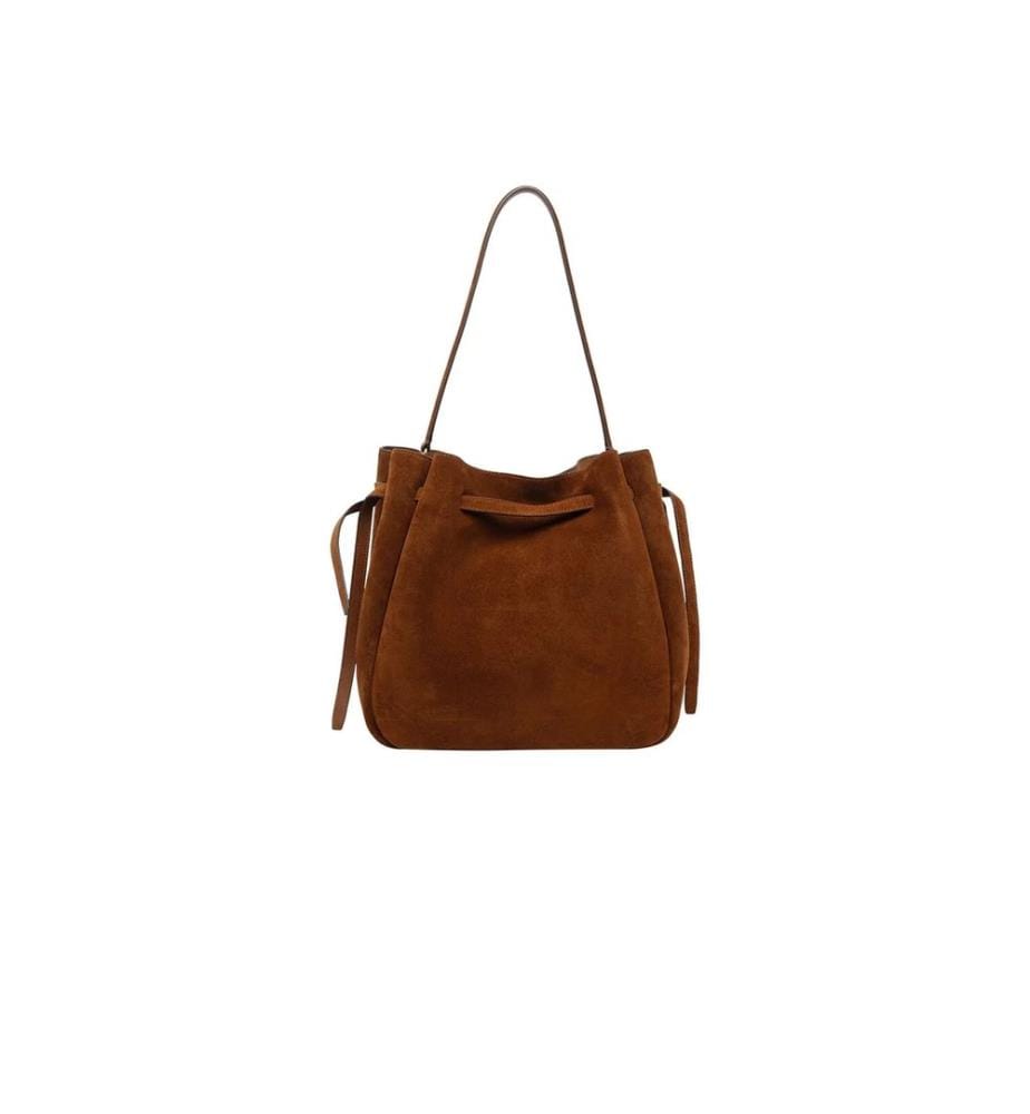 Shopper - Braun