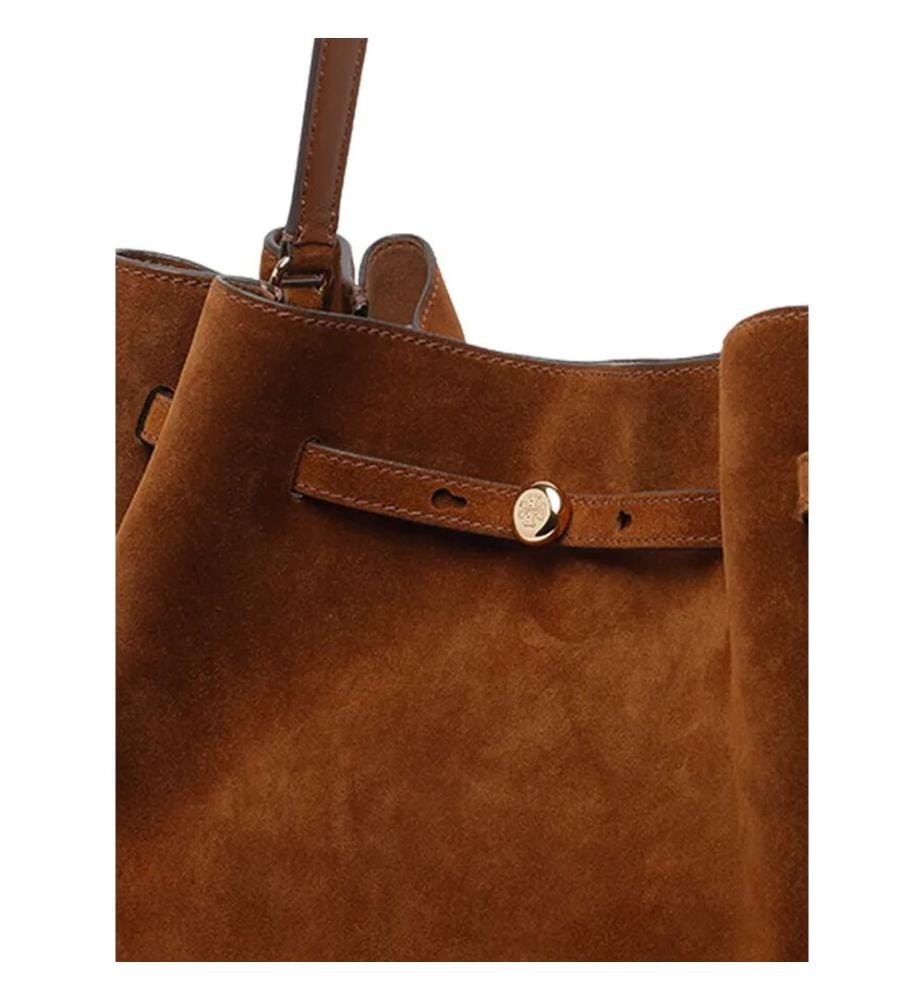 Shopper - Braun