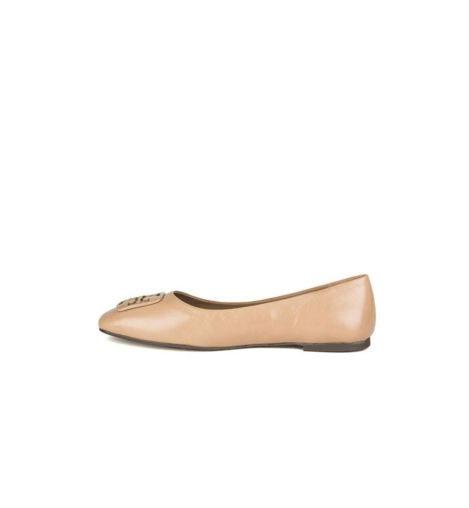 Ballerinas - Glänzende Mandel