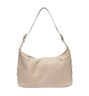 Sac à bandoulière - Beige