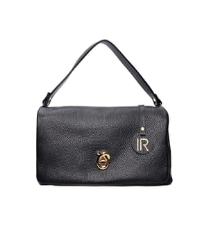 Sac à bandoulière - Nero