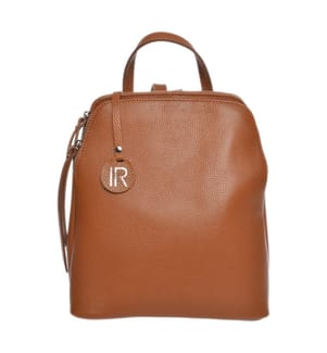 Rucksack - Cognac