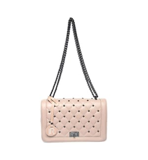 Sac à bandoulière - Cipria