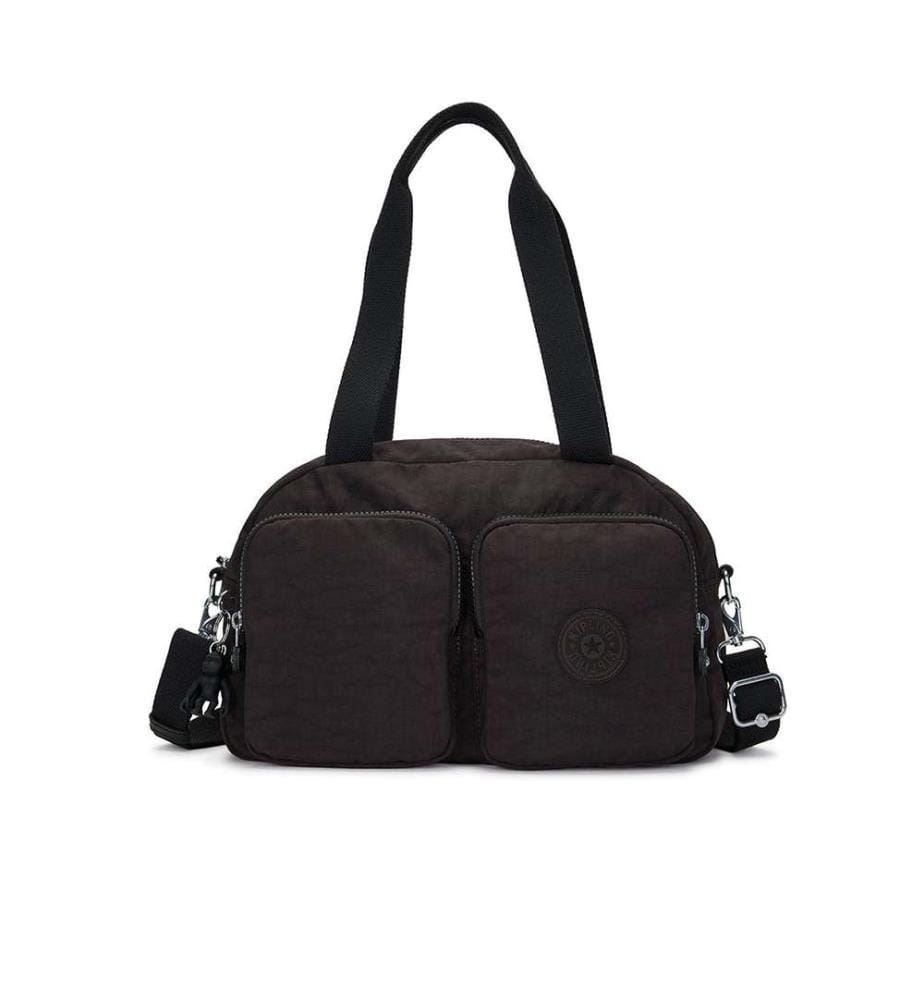 Cool Defea Medium Sac à bandoulière - Nostalgic Brown