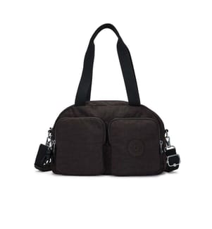 Cool Defea Medium Sac à bandoulière - Nostalgic Brown