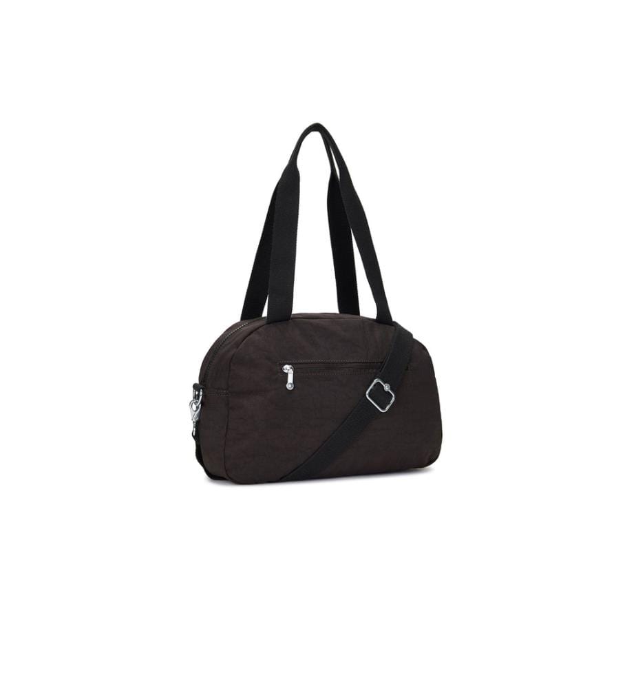 Cool Defea Medium Sac à bandoulière - Nostalgic Brown
