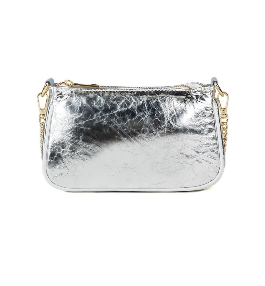 Sac à bandoulière Sauvage - Art Laminato
