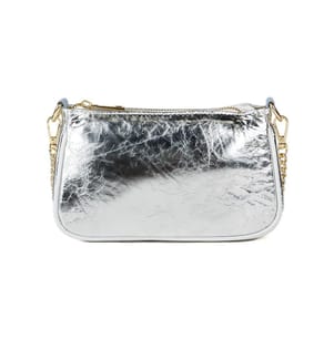 Sac à bandoulière Sauvage - Art Laminato