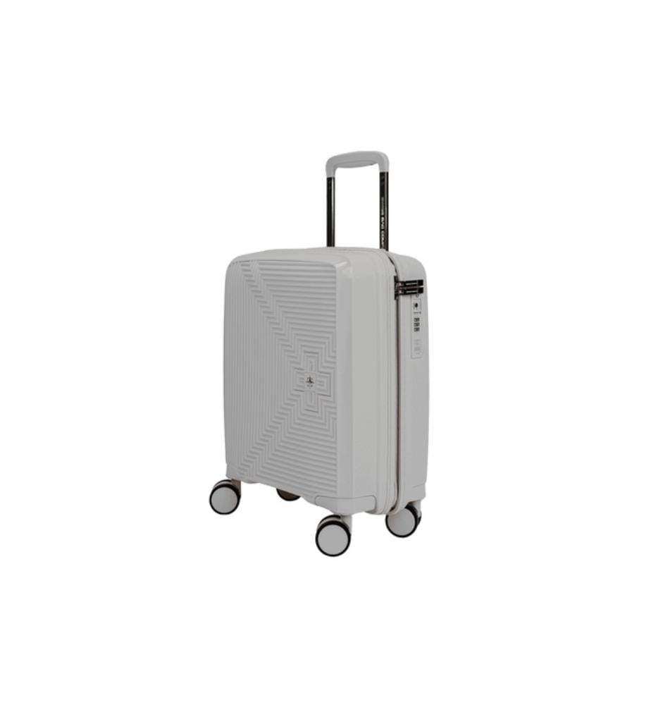 Vision EasyJet Unter-Sitz-Kabinenwagen – Nude