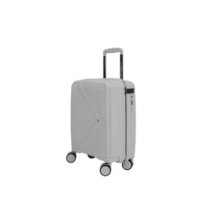 Vision EasyJet Unter-Sitz-Kabinenwagen – Nude