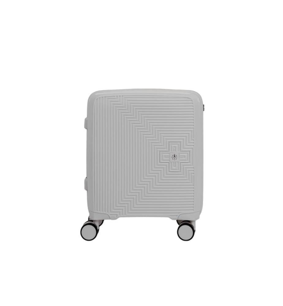 Vision EasyJet Unter-Sitz-Kabinenwagen – Nude