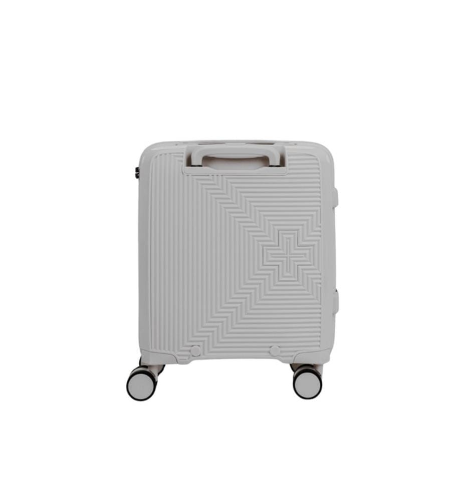 Vision EasyJet Unter-Sitz-Kabinenwagen – Nude