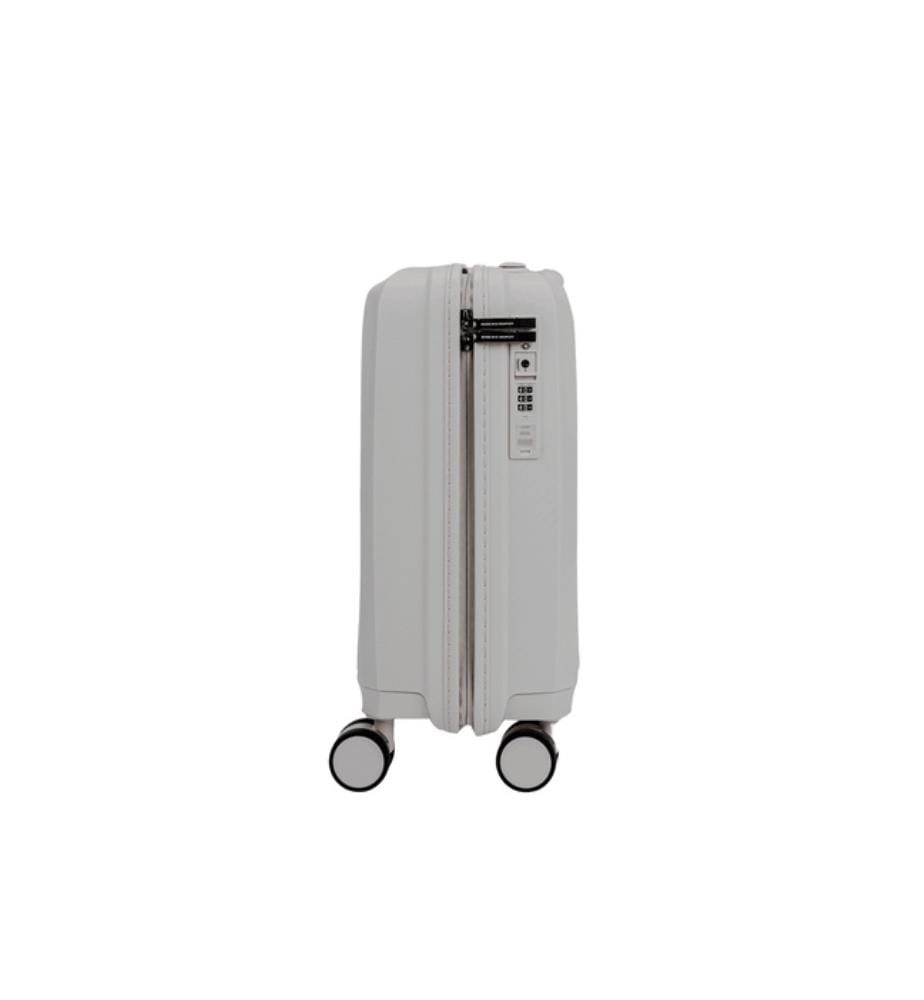 Vision EasyJet Unter-Sitz-Kabinenwagen – Nude