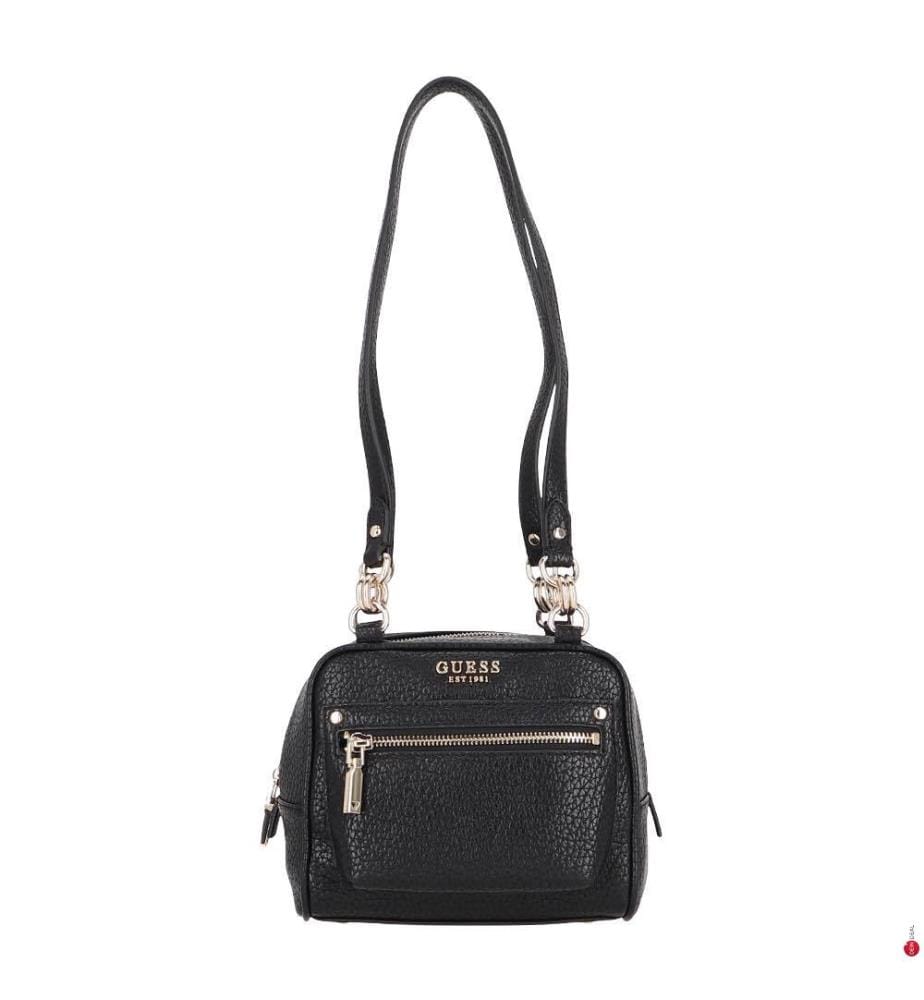 Sac à Main Marsha - Noir