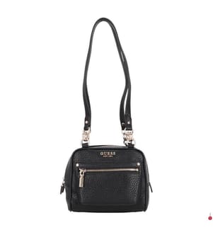 Sac à Main Marsha - Noir