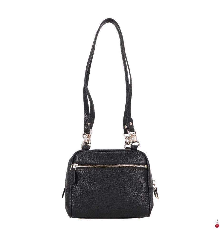 Sac à Main Marsha - Noir