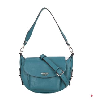 Sac Bandoulière Marsha - 