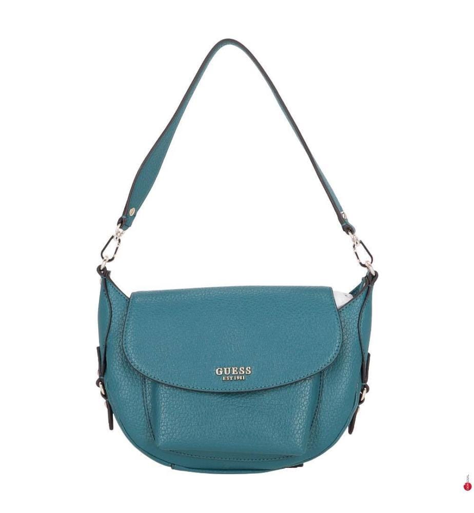 Sac Bandoulière Marsha - 