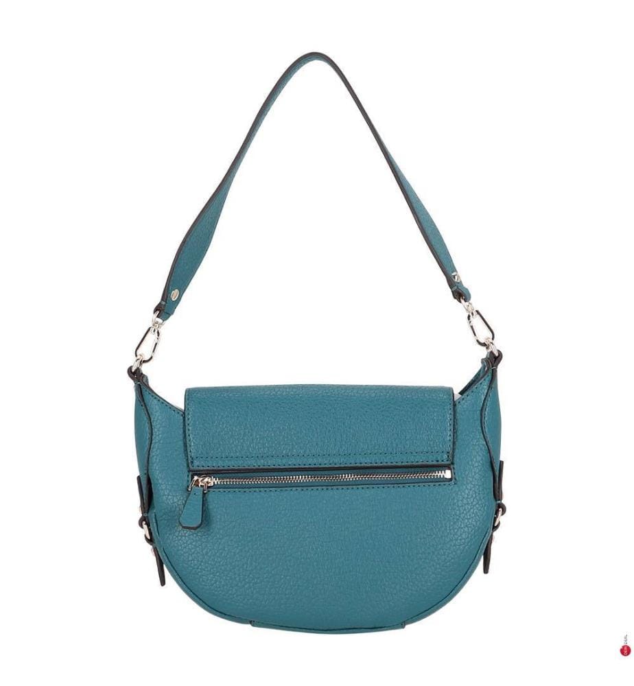 Sac Bandoulière Marsha - 
