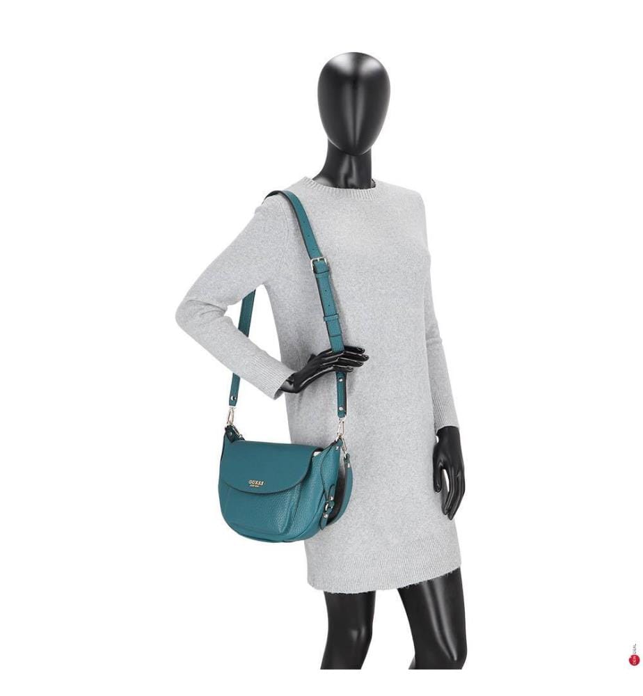 Sac Bandoulière Marsha - 
