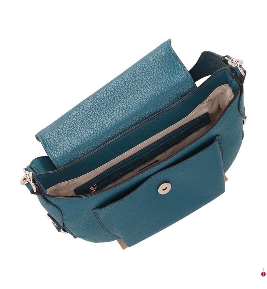 Sac Bandoulière Marsha - 