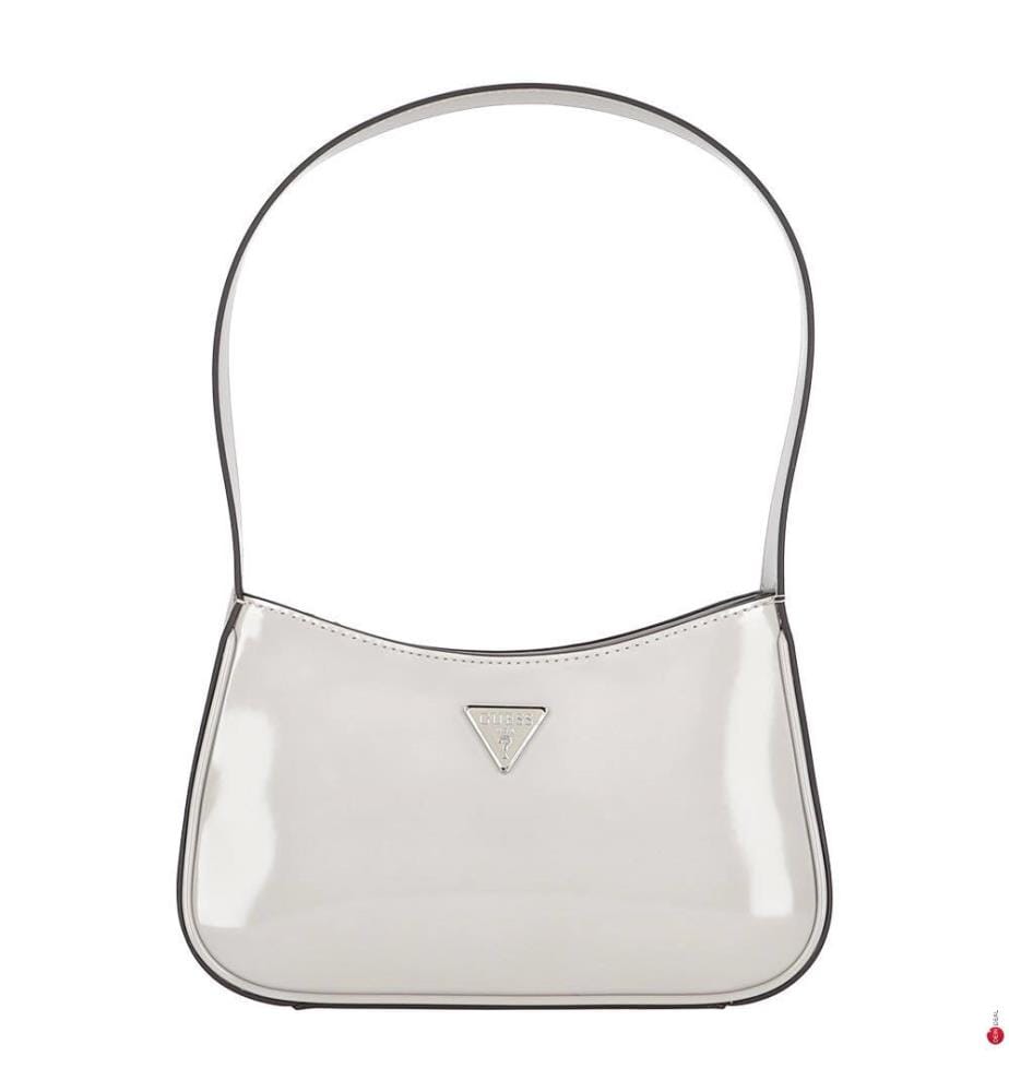 Sac à Main Arnela - 