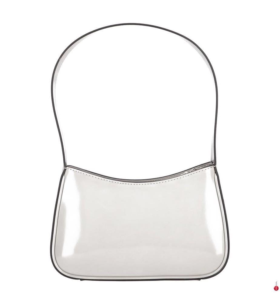 Sac à Main Arnela - 