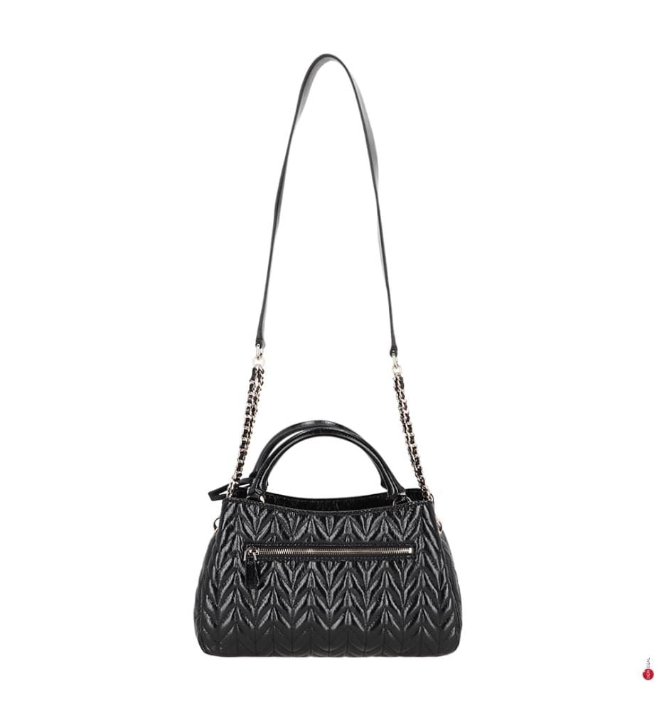 Sac à Main Cheryl - Noir