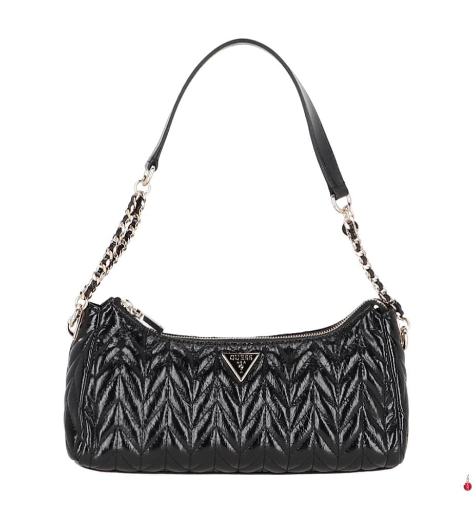 Sac à Main Cheryl - Noir