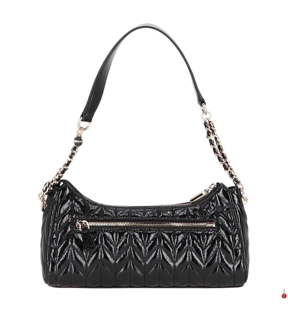 Sac à Main Cheryl - Noir