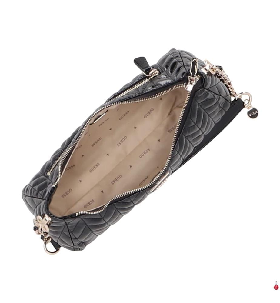 Sac à Main Cheryl - Noir