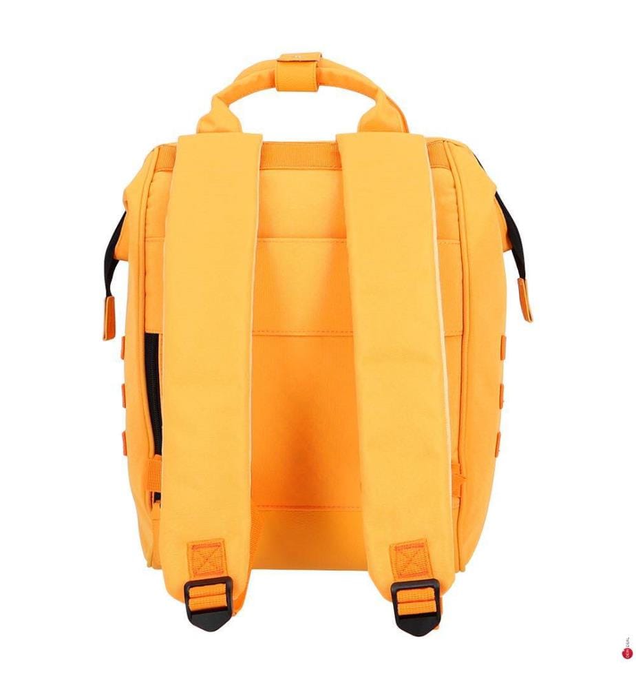 Sac à Dos Adventurer Omis Medium 18 L - Orange