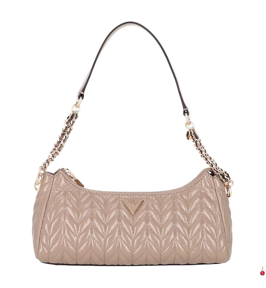 Sac à Main Cheryl - Beige