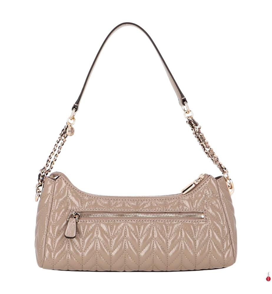 Sac à Main Cheryl - Beige