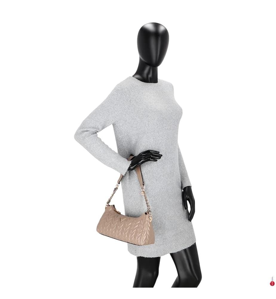 Sac à Main Cheryl - Beige