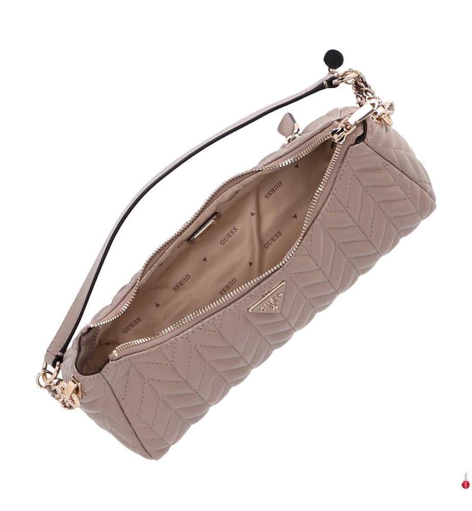 Sac à Main Cheryl - Beige