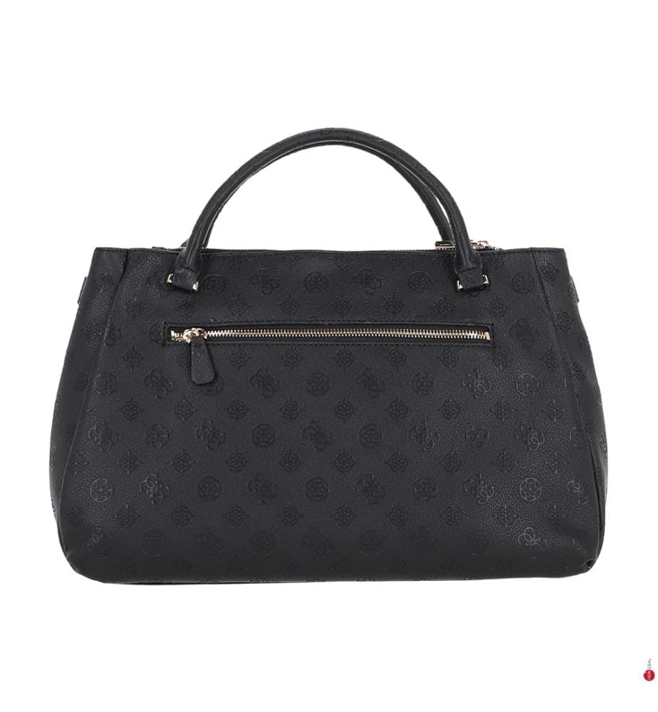 Sac à Main Ella - Noir