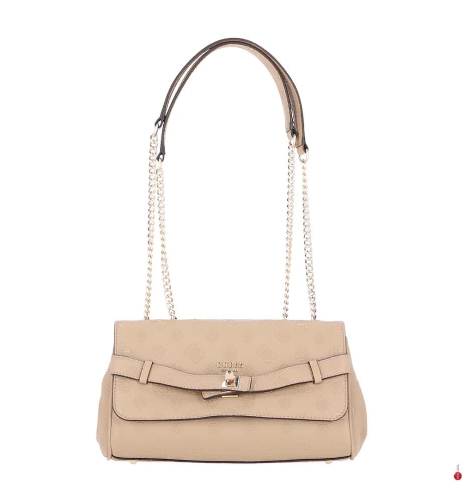 Sac à Main Ella - Beige