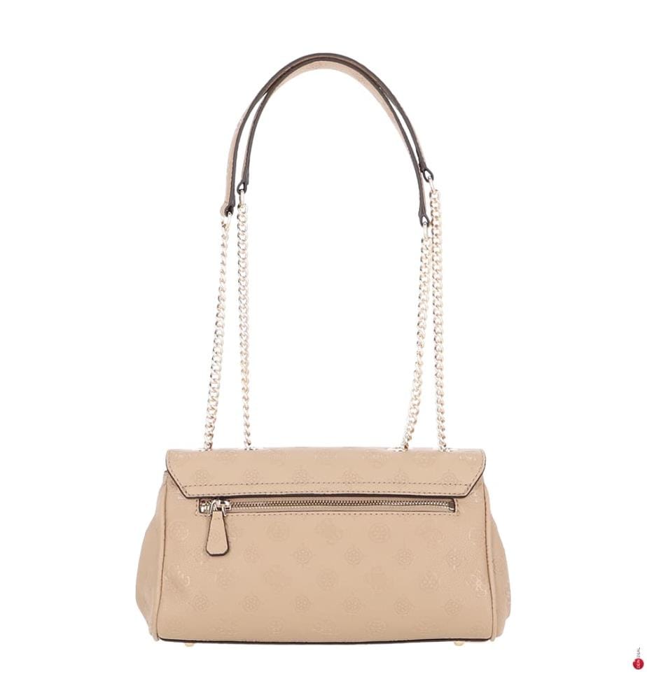 Sac à Main Ella - Beige