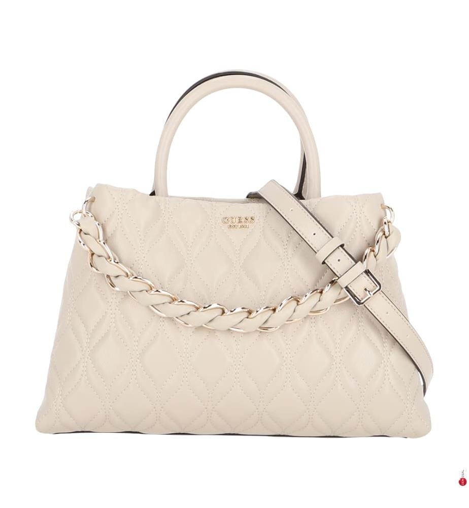 Sac à Main Maxine - Beige