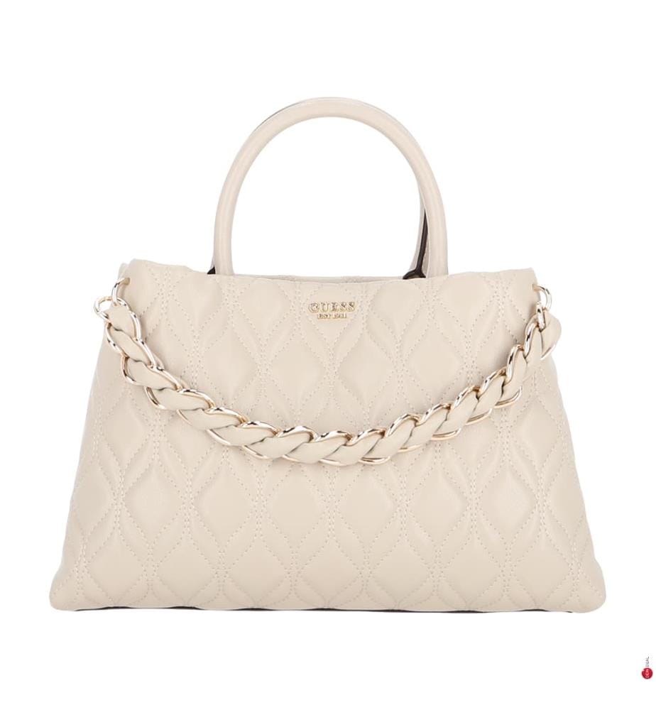 Sac à Main Maxine - Beige