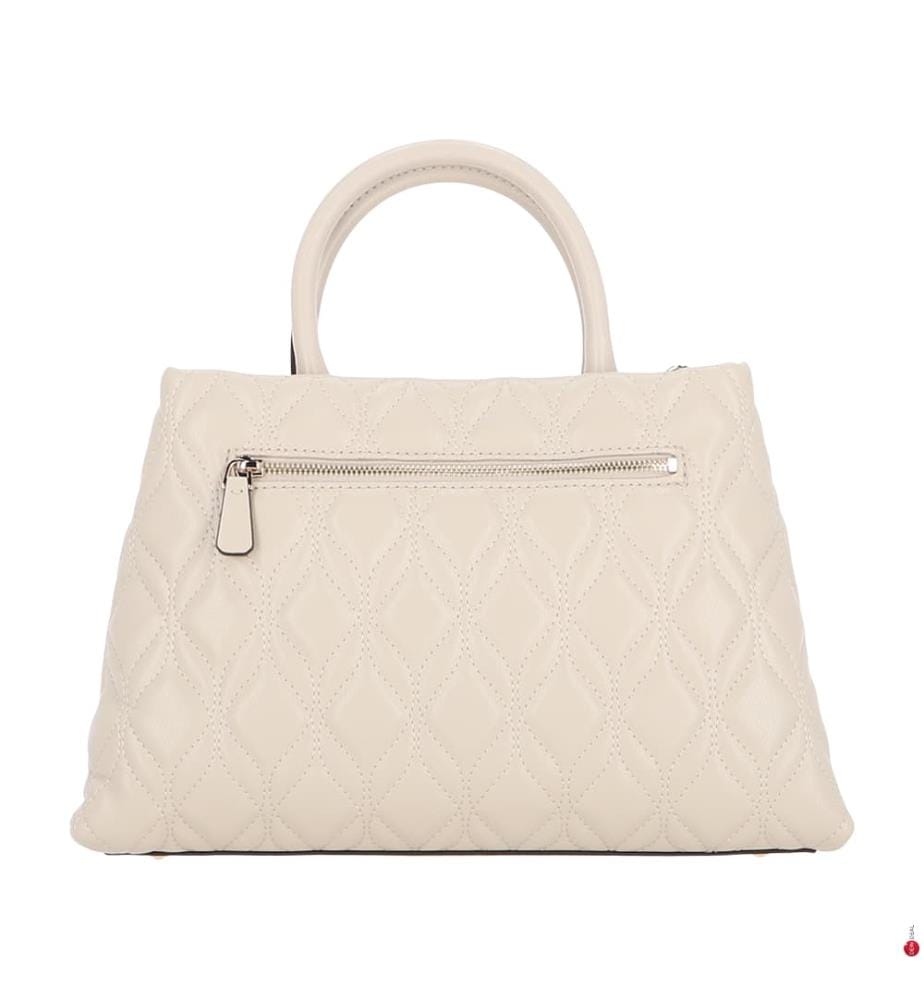 Sac à Main Maxine - Beige
