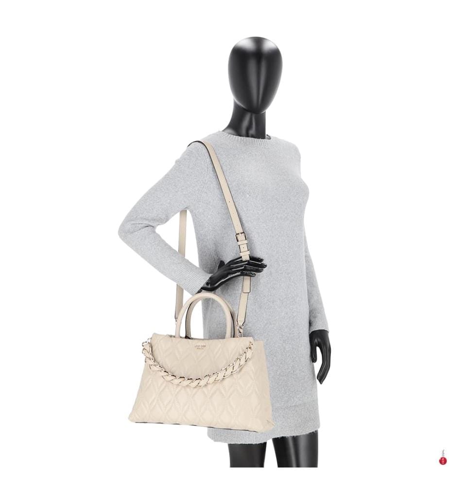 Sac à Main Maxine - Beige