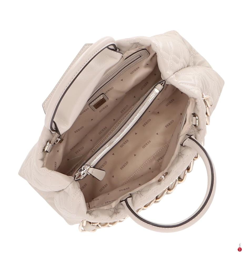 Sac à Main Maxine - Beige