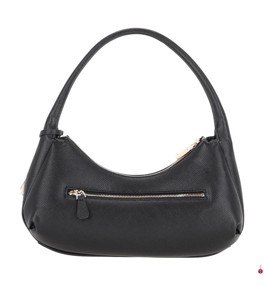 Sac à Main Gilda - Noir