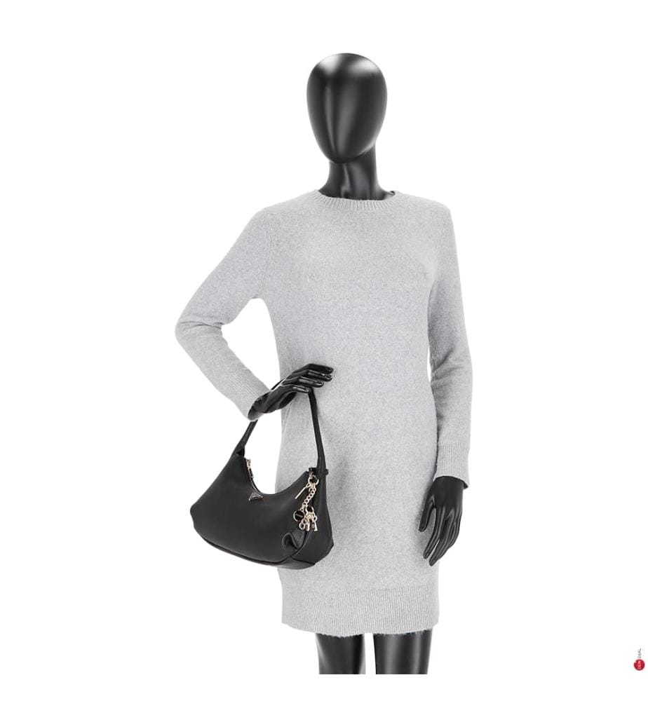 Sac à Main Gilda - Noir